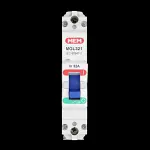 MEM 32 AMP 16kA MCCB MEMSHIELD 2 MGL321