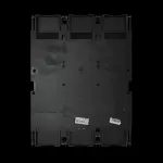 MEM 800 AMP 65kA TRIPLE POLE MCCB MLLA8003