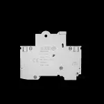 EATON MEM 13 AMP CURVE C 10kA MCB CIRCUIT BREAKER MCH113