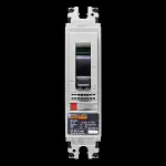 MERLIN GERIN 40 AMP 25kA MCCB NS100N