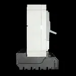 MERLIN GERIN 400 AMP TRIPLE POLE SWITCH DISCONNECTOR MGP4003NAT