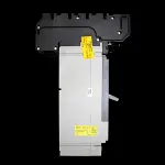 MERLIN GERIN 400 AMP FOUR POLE SWITCH DISCONNECTOR NS400NA MGP4004NA