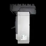 MERLIN GERIN 400 AMP FOUR POLE SWITCH DISCONNECTOR NS400NA MGP4004NA