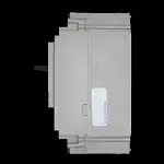 MERLIN GERIN 30 AMP 25kA MCCB NS100N 29587 TM30D
