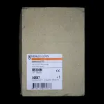 MERLIN GERIN 30 AMP 25kA MCCB NS100N 29587 TM30D