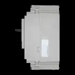 MERLIN GERIN 16 AMP 25kA MCCB NS100N 29585 TM16D
