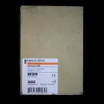 MERLIN GERIN 16 AMP 25kA MCCB NS100N 29585 TM16D