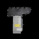 MERLIN GERIN 63 AMP 16kA TRIPLE POLE MCCB MGPE0633 NS125E