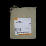 MERLIN GERIN 125 AMP 16kA TRIPLE POLE MCCB NS125E TM125D 34630