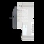 MERLIN GERIN 100 AMP 25kA TRIPLE POLE MCCB WITHOUT TRIP UNIT NS100N 29003