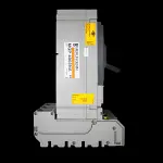 MERLIN GERIN 400 AMP TRIPLE POLE SWITCH DISCONNECTOR MGP4003NA