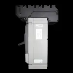 MERLIN GERIN 400 AMP TRIPLE POLE SWITCH DISCONNECTOR MGP4003NA NS400NA