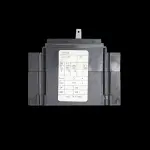 MERLIN GERIN 50 AMP 10kA TRIPLE POLE MCCB C100E