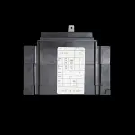 MERLIN GERIN 15 AMP 10kA TRIPLE POLE MCCB C100E