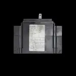 MERLIN GERIN 30 AMP 22kA TRIPLE POLE MCCB C100NF