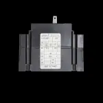 MERLIN GERIN 20 AMP 15kA MCCB C100NF COMPACT