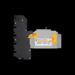 MERLIN GERIN 30 AMP 25kA MCCB NS100N MGP0301B