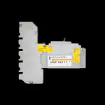 MERLIN GERIN 25 AMP 25kA MCCB NS100N MGP0251Y