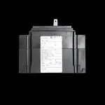 MERLIN GERIN 30 AMP 10kA TRIPLE POLE MCCB C100E