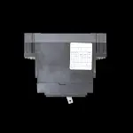 MERLIN GERIN 63 AMP 50kA TRIPLE POLE MCCB C125H