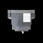 MERLIN GERIN 100 AMP 50kA TRIPLE POLE MCCB C125H