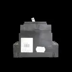 MERLIN GERIN 100 AMP 7.5kA TRIPLE POLE MCCB C100F