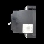 MERLIN GERIN 150 AMP 10kA TRIPLE POLE MCCB C225E