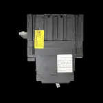 MERLIN GERIN 63 AMP 150kA TRIPLE POLE MCCB C125L MA63