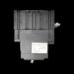 MERLIN GERIN 63 AMP 150kA TRIPLE POLE MCCB C125L MA63