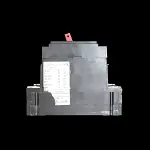 MERLIN GERIN 16 AMP 22kA DOUBLE POLE MCCB C125N
