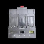 MERLIN GERIN 16 AMP 22kA DOUBLE POLE MCCB C125N