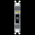 MERLIN GERIN 50 AMP 18kA MCB CIRCUIT BREAKER EZC100N 1050
