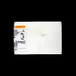 MERLIN GERIN 50 AMP 18kA MCB CIRCUIT BREAKER EZC100N 1050