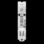 MERLIN GERIN 2 AMP CURVE C 10kA MCB CIRCUIT BREAKER C60HC 25640 MUlTI9