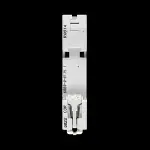 MERLIN GERIN 40 AMP CURVE D 10kA MCB CIRCUIT BREAKER C60HD 25705