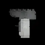 MERLIN GERIN 16 AMP 36kA TRIPLE POLE MCCB NS100N MGP0163