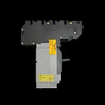 MERLIN GERIN 16 AMP 36kA TRIPLE POLE MCCB NS100N MGP0163