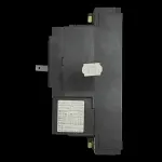 MERLIN GERIN 200 AMP 35kA TRIPLE POLE MCCB C250N