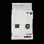 MERLIN GERIN 20 AMP TYPE 2 M9 30mA DOUBLE POLE MCB/RCD RCBO V40H 26896