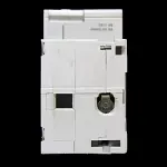 MERLIN GERIN 32 AMP CURVE C 10kA 30mA DOUBLE POLE RCBO TYPE AC 127V V40H 26898