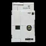 MERLIN GERIN 16 AMP CURVE C 10kA 30mA DOUBLE POLE RCBO TYPE AC V40H 26895