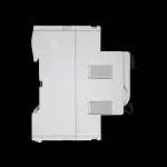 MERLIN GERIN 40 AMP 30mA DOUBLE POLE RCCB RCD TYPE AC 23088 RMG 400302