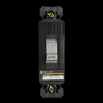 MERLIN GERIN 60 AMP 15kA MCCB 40015 C100NF COMPACT