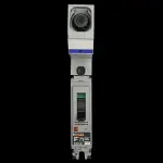 MERLIN GERIN 16 AMP 25kA MCCB NS100N MGP 016 1B