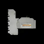 MERLIN GERIN 16 AMP 25kA MCCB NS100N MGP 016 1B