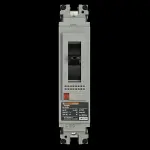 MERLIN GERIN 100 AMP 25kA MCCB NS100N