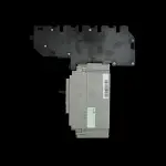 MERLIN GERIN 30 AMP 25kA MCCB NS100N MGP0301L1