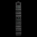MERLIN GERIN 30 AMP 25kA MCCB NS100N MGP0301L1
