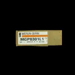 MERLIN GERIN 30 AMP 25kA MCCB NS100N MGP0301L1