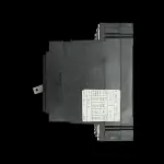 MERLIN GERIN 25 AMP 22kA TRIPLE POLE MCCB C125N